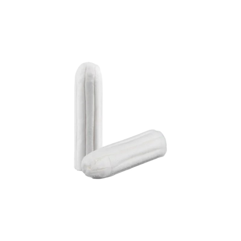 Bio Tampons Satino Femcare (FC1) - 6000stks